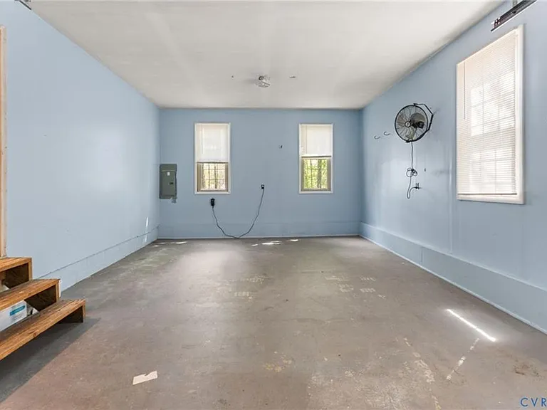 12601 Cottage Mill Rd — Photo 19