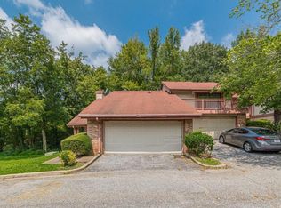 1116 Village St, STONE MOUNTAIN, GA 30088