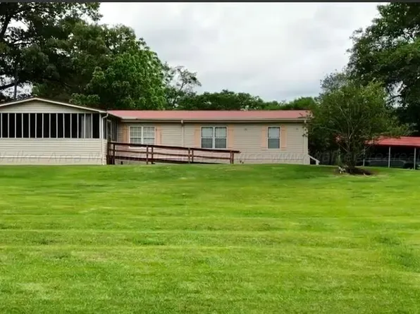 866 State Highway 253, Winfield, AL 35594