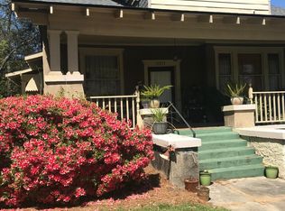 2211 Central Ave #C, Augusta, GA 30904