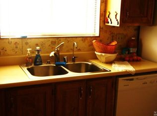 324 Candy Ln, Santa Rosa, CA 95403