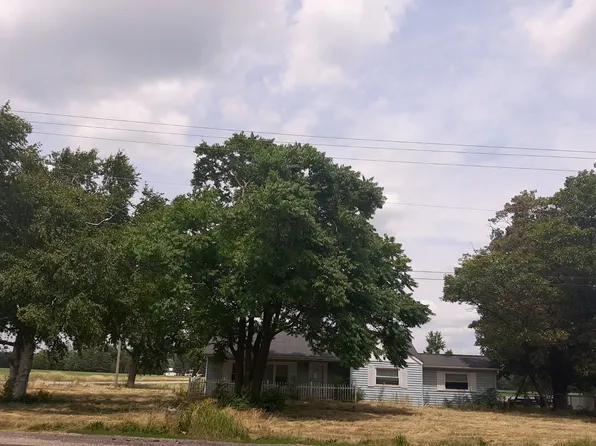 3509 E M 21, Corunna, MI 48817