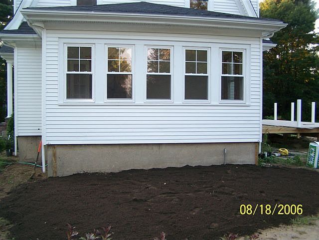 2nd image of 380 High Plain St