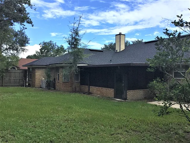 1190 Blue Eagle Trl — Photo 20