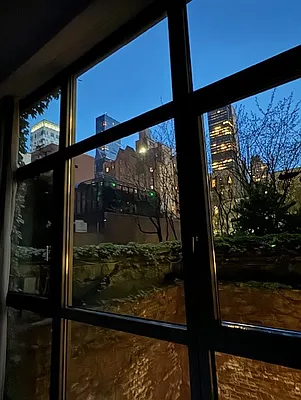 Rented by Douglas Elliman | media 22