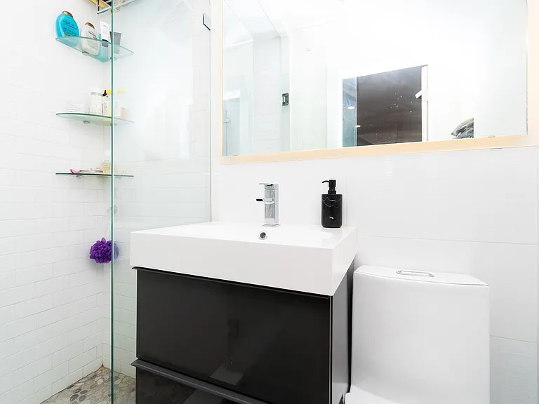 10-12 Winchester St #3 — Photo 11