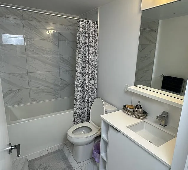 85 Wood St #1218A — Photo 6