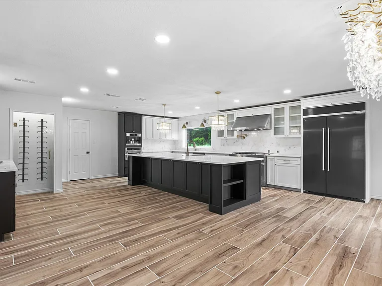 6131 Hartlee Field Rd — Photo 12