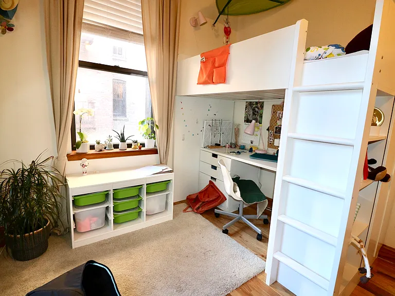 307 W 74th St #2B — Photo 12