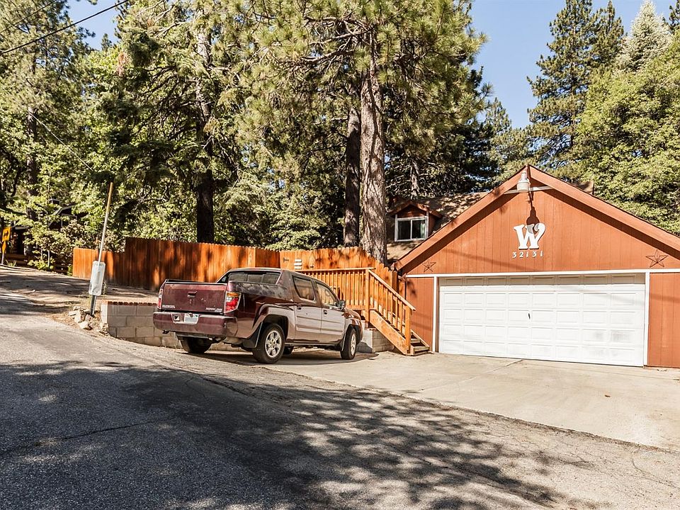 1st image of 32131 West Dr