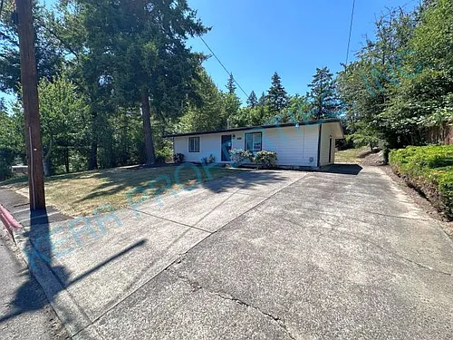 8645 SE 155th Ave Photo 1