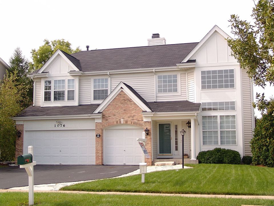 1st image of 1076 Cheswick Dr