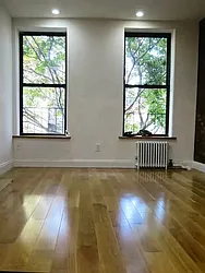 Rented by Centric New York