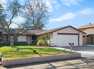 6512 Mossview Way, Citrus Heights, CA 95621