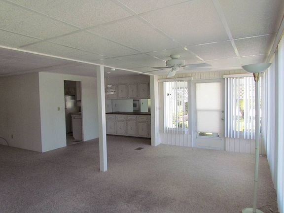 4th image of 397 Sunshine Dr