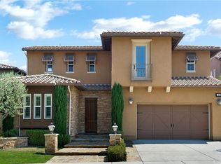 32 Corte El Brazo, San Clemente, CA 92673