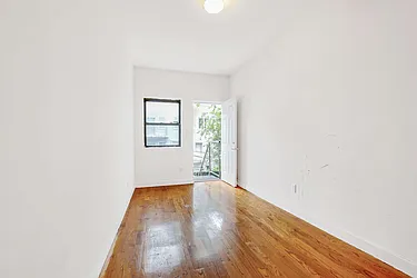 Sold by Davis & Associates Realty Inc