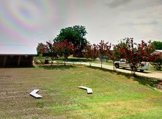 3898 Turkey Hollow Rd, Frisco City, AL 36445