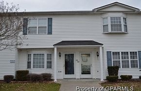 1st image of 3969 Nnn2 Sterling Pointe Dr