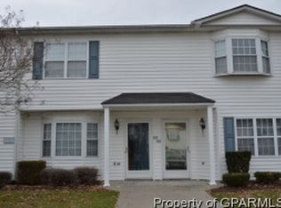 3969 Nnn2 Sterling Pointe Dr, Winterville, NC 28590