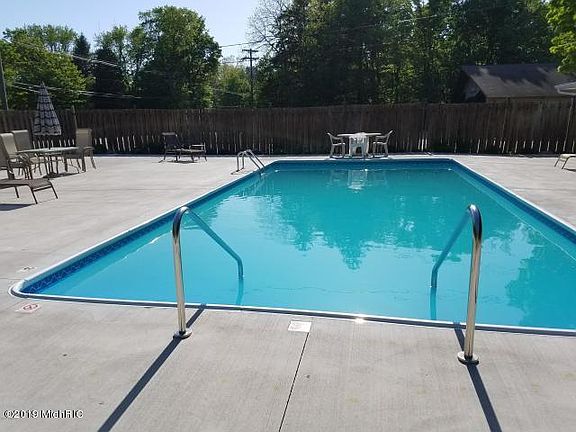 3rd image of 7371 N Shore Dr #13