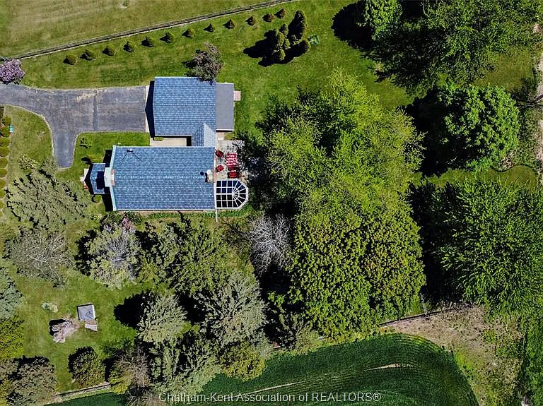 6630 Talbot Trl — Photo 45