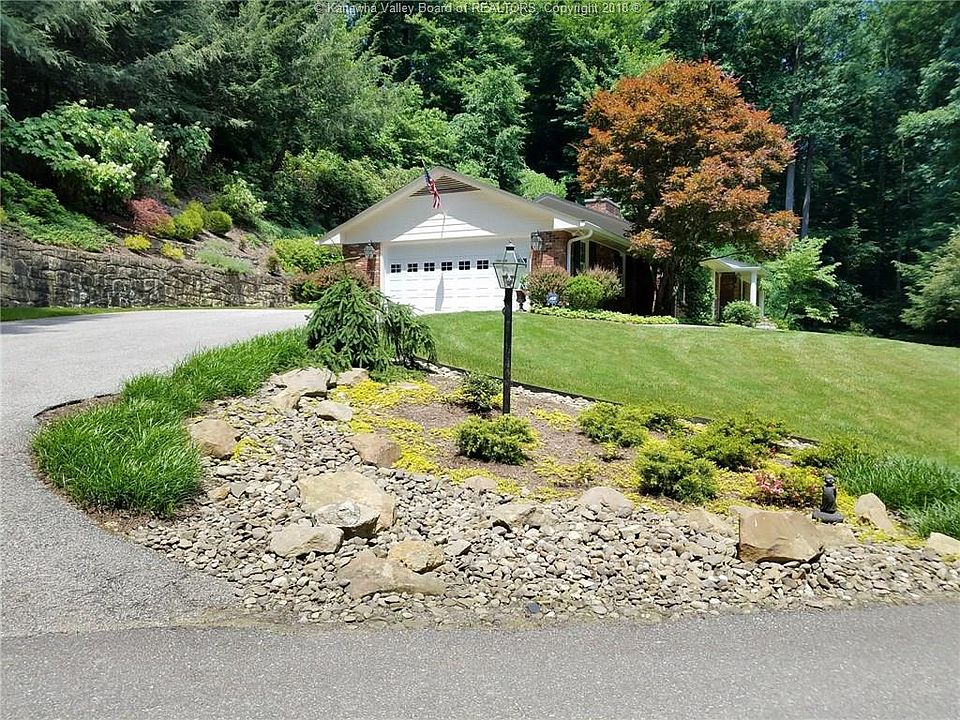 1st image of 1410 Woodmere Dr