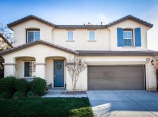 31123 Nice Ave, Mentone, CA 92359