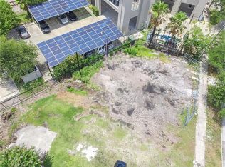 111 S Willow Ave, Tampa, FL 33606
