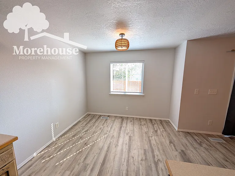 39 S Sugar Loop Ln — Photo 7