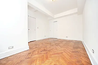 Rented by Urbane Brokerage