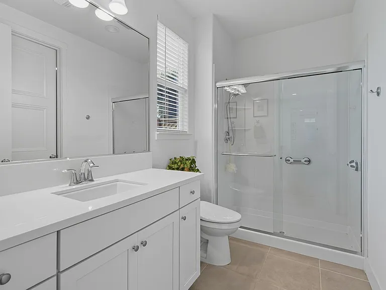 36 E Cataldi Ave #2 — Photo 6