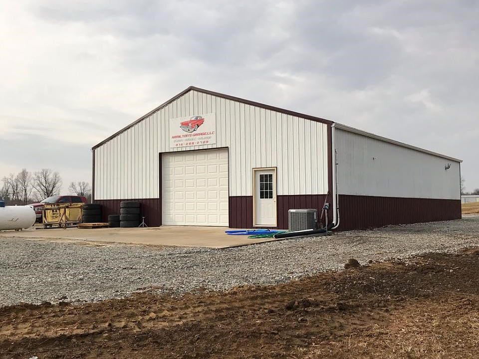 1st image of 8827 SE Highway 69