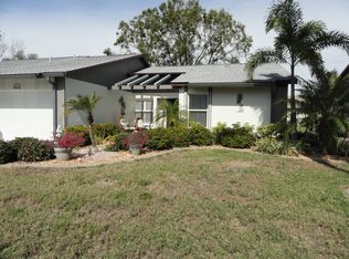 202 Aspen St, Englewood, FL 34223
