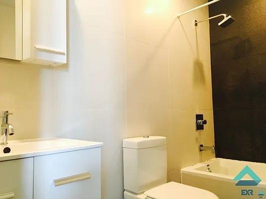 Rented by EXR | media 17