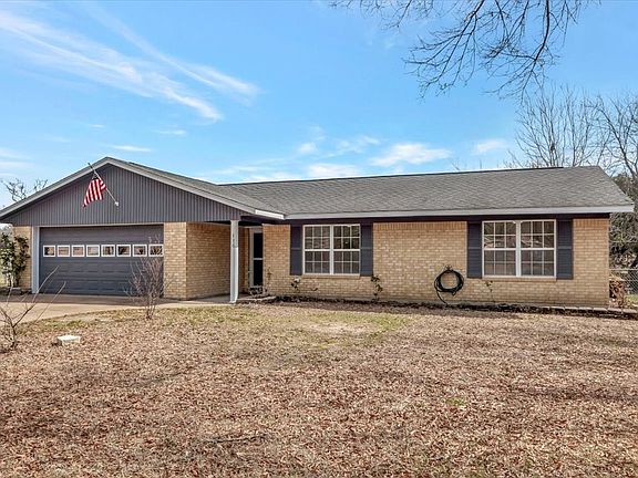 2nd image of 116 Pine Crest Ct