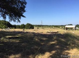22027 Wolfridge Rd, Killeen, TX 76549