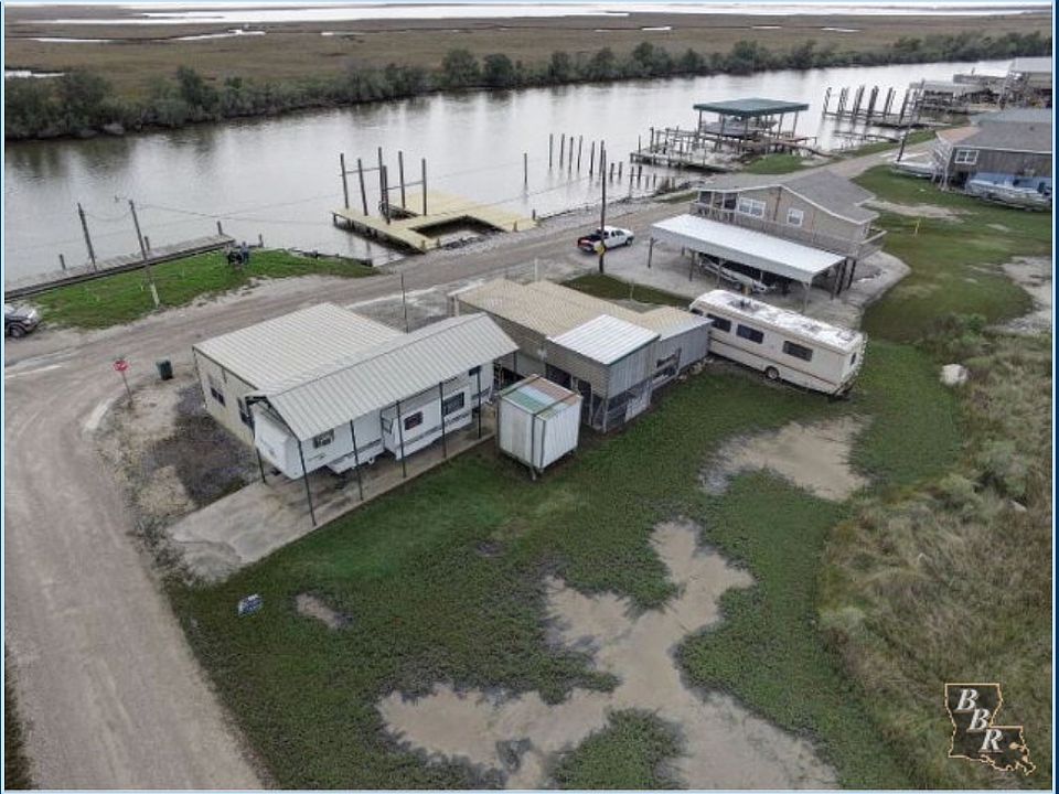 1st image of 7816 Seaside Drive