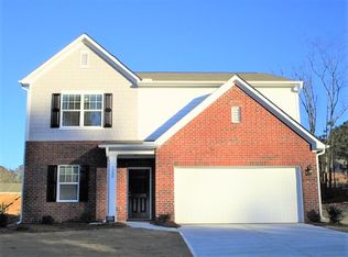 7239 Deering Ct, Douglasville, GA 30134