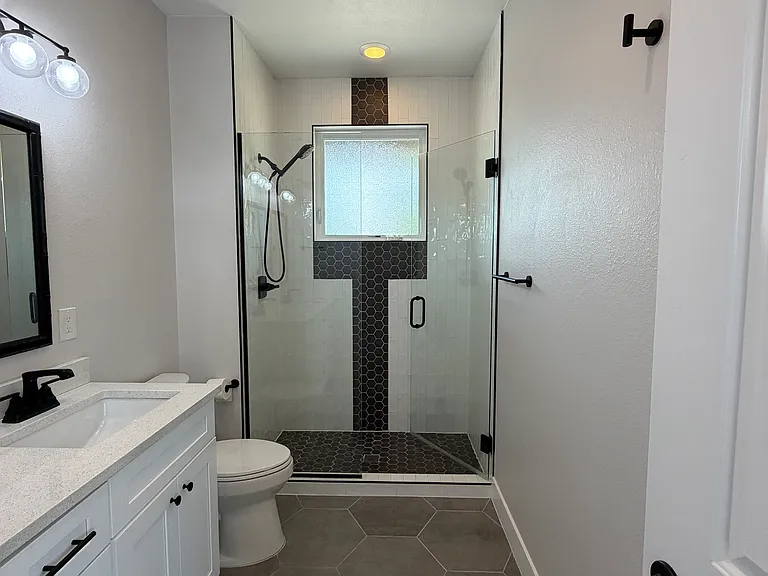 2527 W Wesley Ave — Photo 30