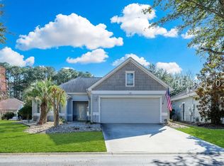 18 Bailey Ln, Okatie, SC 29909