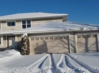 18350 48th Ave N, Plymouth, MN 55446