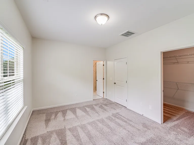 9420 Ainslie Downs St — Photo 30