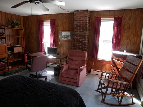 4th image of 1043 Violet Ave