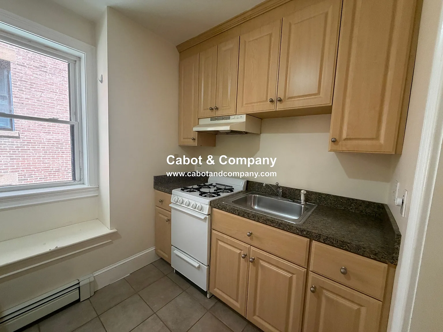 Studio, 1.0 bath, $2,550 — Photo 3