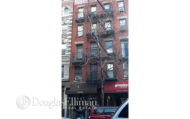 Rented by Douglas Elliman | media 5