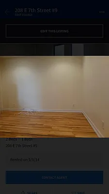 Rented by Charie Properties LLC | media 17