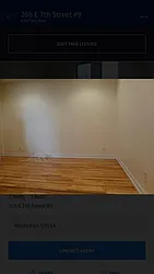 Rented by Charie Properties LLC