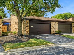 1691 Arlingate Dr N, Columbus, OH 43220