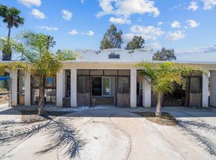 2620 Marvinga Ln, Fallbrook, CA 92028